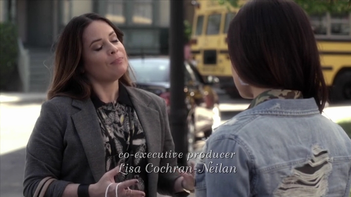 Charmed-Online_dot_net-PrettyLittleLiars-5x08ScreamForMe0331.jpg