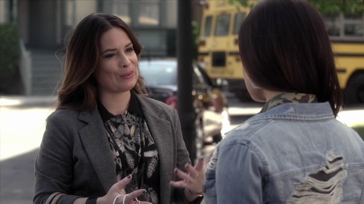 Charmed-Online_dot_net-PrettyLittleLiars-5x08ScreamForMe0332.jpg