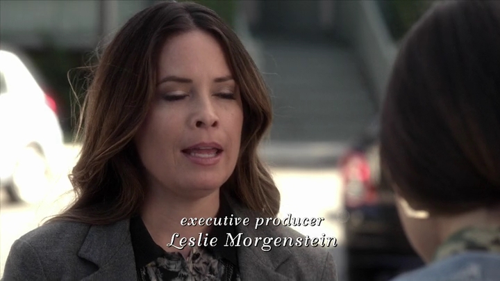 Charmed-Online_dot_net-PrettyLittleLiars-5x08ScreamForMe0343.jpg