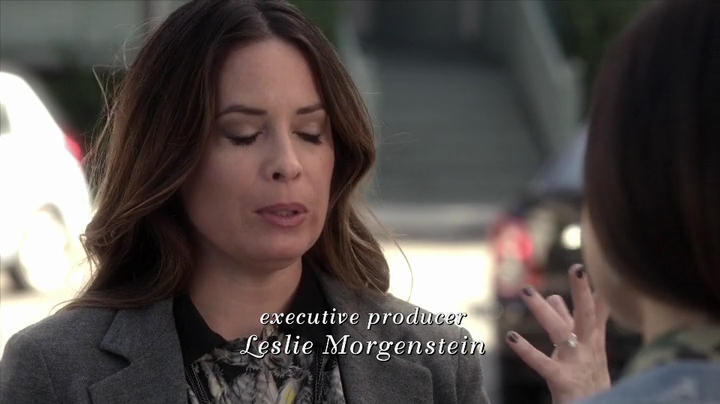 Charmed-Online_dot_net-PrettyLittleLiars-5x08ScreamForMe0344.jpg