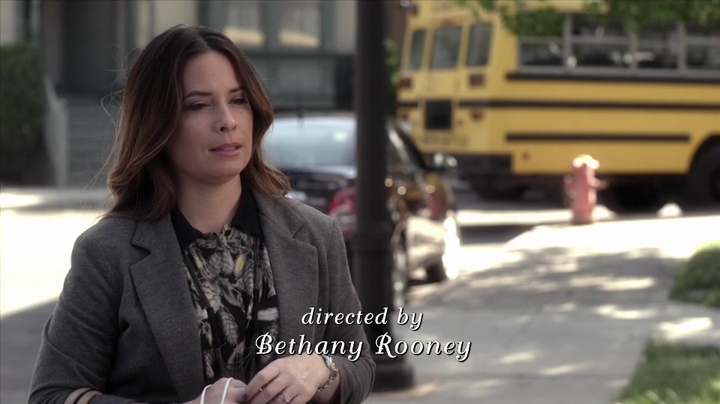 Charmed-Online_dot_net-PrettyLittleLiars-5x08ScreamForMe0366.jpg