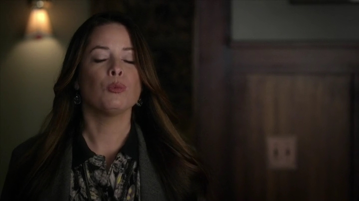 Charmed-Online_dot_net-PrettyLittleLiars-5x08ScreamForMe1225.jpg