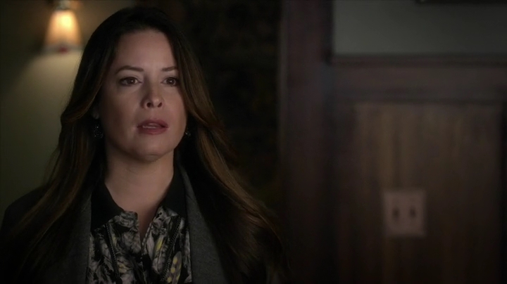 Charmed-Online_dot_net-PrettyLittleLiars-5x08ScreamForMe1226.jpg