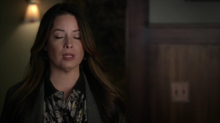 Charmed-Online_dot_net-PrettyLittleLiars-5x08ScreamForMe1227.jpg