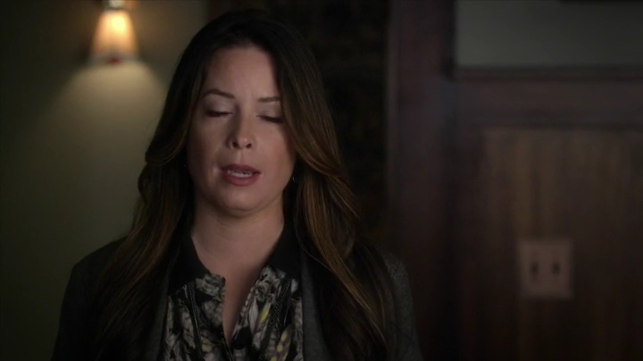 Charmed-Online_dot_net-PrettyLittleLiars-5x08ScreamForMe1241.jpg