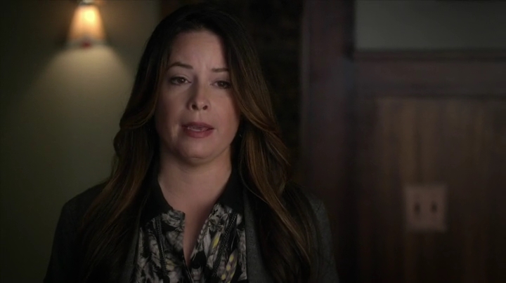 Charmed-Online_dot_net-PrettyLittleLiars-5x08ScreamForMe1243.jpg Charmed-Online_dot_net-PrettyLittleLiars-5x08ScreamForMe1243.jpg