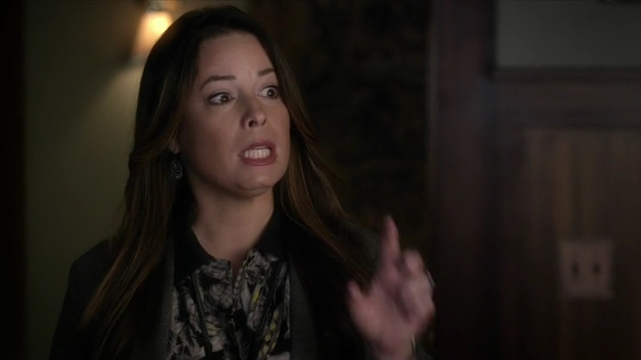 Charmed-Online_dot_net-PrettyLittleLiars-5x08ScreamForMe1259.jpg