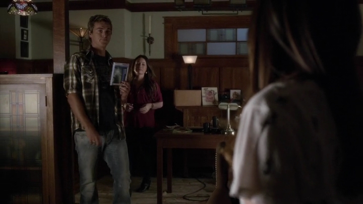 Charmed-Online_dot_net-PrettyLittleLiars-5x08ScreamForMe2381.jpg