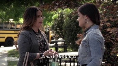 Charmed-Online_dot_net-PrettyLittleLiars-5x08ScreamForMe0311.jpg