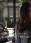 Charmed-Online_dot_net-PrettyLittleLiars-5x08ScreamForMe0295.jpg