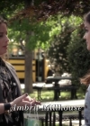 Charmed-Online_dot_net-PrettyLittleLiars-5x08ScreamForMe0310.jpg