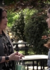 Charmed-Online_dot_net-PrettyLittleLiars-5x08ScreamForMe0312.jpg