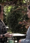 Charmed-Online_dot_net-PrettyLittleLiars-5x08ScreamForMe0314.jpg