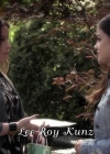 Charmed-Online_dot_net-PrettyLittleLiars-5x08ScreamForMe0316.jpg