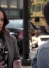 Charmed-Online_dot_net-PrettyLittleLiars-5x08ScreamForMe0321.jpg