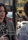 Charmed-Online_dot_net-PrettyLittleLiars-5x08ScreamForMe0329.jpg