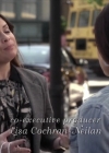 Charmed-Online_dot_net-PrettyLittleLiars-5x08ScreamForMe0331.jpg