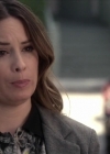 Charmed-Online_dot_net-PrettyLittleLiars-5x08ScreamForMe0346.jpg