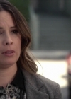 Bestandsnaam=Charmed-Online_dot_net-PrettyLittleLiars-5x08ScreamForMe0347.jpg
Bestandsgrootte=139KiB
Afmetingen = 720x404
Datum toegevoegd = mrt 30, 2015 Charmed-Online_dot_net-PrettyLittleLiars-5x08ScreamForMe0347.jpg