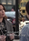 Bestandsnaam=Charmed-Online_dot_net-PrettyLittleLiars-5x08ScreamForMe0354.jpg
Bestandsgrootte=171KiB
Afmetingen = 720x404
Datum toegevoegd = mrt 30, 2015 Charmed-Online_dot_net-PrettyLittleLiars-5x08ScreamForMe0354.jpg