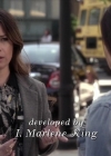 Bestandsnaam=Charmed-Online_dot_net-PrettyLittleLiars-5x08ScreamForMe0355.jpg
Bestandsgrootte=167KiB
Afmetingen = 720x404
Datum toegevoegd = mrt 30, 2015 Charmed-Online_dot_net-PrettyLittleLiars-5x08ScreamForMe0355.jpg