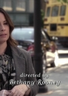 Bestandsnaam=Charmed-Online_dot_net-PrettyLittleLiars-5x08ScreamForMe0367.jpg
Bestandsgrootte=158KiB
Afmetingen = 720x404
Datum toegevoegd = mrt 30, 2015 Charmed-Online_dot_net-PrettyLittleLiars-5x08ScreamForMe0367.jpg
