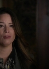 Bestandsnaam=Charmed-Online_dot_net-PrettyLittleLiars-5x08ScreamForMe1229.jpg
Bestandsgrootte=117KiB
Afmetingen = 720x404
Datum toegevoegd = mrt 30, 2015 Charmed-Online_dot_net-PrettyLittleLiars-5x08ScreamForMe1229.jpg