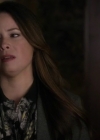 Charmed-Online_dot_net-PrettyLittleLiars-5x08ScreamForMe1235.jpg