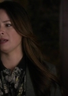 Charmed-Online_dot_net-PrettyLittleLiars-5x08ScreamForMe1236.jpg