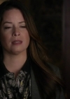 Charmed-Online_dot_net-PrettyLittleLiars-5x08ScreamForMe1237.jpg