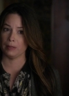 Bestandsnaam=Charmed-Online_dot_net-PrettyLittleLiars-5x08ScreamForMe1242.jpg
Bestandsgrootte=120KiB
Afmetingen = 720x404
Datum toegevoegd = mrt 30, 2015 Charmed-Online_dot_net-PrettyLittleLiars-5x08ScreamForMe1242.jpg