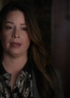 Charmed-Online_dot_net-PrettyLittleLiars-5x08ScreamForMe1243.jpg