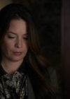Bestandsnaam=Charmed-Online_dot_net-PrettyLittleLiars-5x08ScreamForMe1255.jpg
Bestandsgrootte=116KiB
Afmetingen = 720x404
Datum toegevoegd = mrt 30, 2015 Charmed-Online_dot_net-PrettyLittleLiars-5x08ScreamForMe1255.jpg