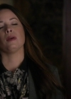 Bestandsnaam=Charmed-Online_dot_net-PrettyLittleLiars-5x08ScreamForMe1256.jpg
Bestandsgrootte=112KiB
Afmetingen = 720x404
Datum toegevoegd = mrt 30, 2015 Charmed-Online_dot_net-PrettyLittleLiars-5x08ScreamForMe1256.jpg