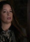 Bestandsnaam=Charmed-Online_dot_net-PrettyLittleLiars-5x08ScreamForMe1258.jpg
Bestandsgrootte=111KiB
Afmetingen = 720x404
Datum toegevoegd = mrt 30, 2015 Charmed-Online_dot_net-PrettyLittleLiars-5x08ScreamForMe1258.jpg