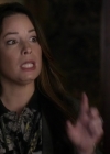 Charmed-Online_dot_net-PrettyLittleLiars-5x08ScreamForMe1259.jpg