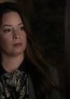 Bestandsnaam=Charmed-Online_dot_net-PrettyLittleLiars-5x08ScreamForMe1263.jpg
Bestandsgrootte=113KiB
Afmetingen = 720x404
Datum toegevoegd = mrt 30, 2015 Charmed-Online_dot_net-PrettyLittleLiars-5x08ScreamForMe1263.jpg