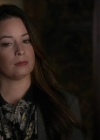 Charmed-Online_dot_net-PrettyLittleLiars-5x08ScreamForMe1264.jpg