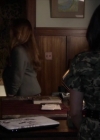 Charmed-Online_dot_net-PrettyLittleLiars-5x08ScreamForMe1265.jpg