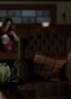 Charmed-Online_dot_net-PrettyLittleLiars-5x08ScreamForMe2350.jpg