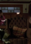 Bestandsnaam=Charmed-Online_dot_net-PrettyLittleLiars-5x08ScreamForMe2352.jpg
Bestandsgrootte=144KiB
Afmetingen = 720x404
Datum toegevoegd = mrt 30, 2015 Charmed-Online_dot_net-PrettyLittleLiars-5x08ScreamForMe2352.jpg