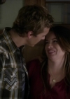 Charmed-Online_dot_net-PrettyLittleLiars-5x08ScreamForMe2359.jpg