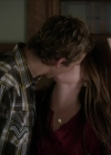 Bestandsnaam=Charmed-Online_dot_net-PrettyLittleLiars-5x08ScreamForMe2360.jpg
Bestandsgrootte=134KiB
Afmetingen = 720x404
Datum toegevoegd = mrt 30, 2015 Charmed-Online_dot_net-PrettyLittleLiars-5x08ScreamForMe2360.jpg