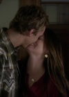 Charmed-Online_dot_net-PrettyLittleLiars-5x08ScreamForMe2361.jpg