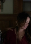 Bestandsnaam=Charmed-Online_dot_net-PrettyLittleLiars-5x08ScreamForMe2365.jpg
Bestandsgrootte=132KiB
Afmetingen = 720x404
Datum toegevoegd = mrt 30, 2015 Charmed-Online_dot_net-PrettyLittleLiars-5x08ScreamForMe2365.jpg