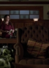 Bestandsnaam=Charmed-Online_dot_net-PrettyLittleLiars-5x08ScreamForMe2372.jpg
Bestandsgrootte=143KiB
Afmetingen = 720x404
Datum toegevoegd = mrt 30, 2015 Charmed-Online_dot_net-PrettyLittleLiars-5x08ScreamForMe2372.jpg