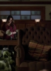 Bestandsnaam=Charmed-Online_dot_net-PrettyLittleLiars-5x08ScreamForMe2373.jpg
Bestandsgrootte=145KiB
Afmetingen = 720x404
Datum toegevoegd = mrt 30, 2015 Charmed-Online_dot_net-PrettyLittleLiars-5x08ScreamForMe2373.jpg