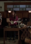 Bestandsnaam=Charmed-Online_dot_net-PrettyLittleLiars-5x08ScreamForMe2378.jpg
Bestandsgrootte=146KiB
Afmetingen = 720x404
Datum toegevoegd = mrt 30, 2015 Charmed-Online_dot_net-PrettyLittleLiars-5x08ScreamForMe2378.jpg