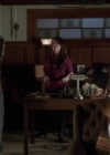 Charmed-Online_dot_net-PrettyLittleLiars-5x08ScreamForMe2379.jpg