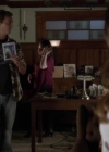 Bestandsnaam=Charmed-Online_dot_net-PrettyLittleLiars-5x08ScreamForMe2380.jpg
Bestandsgrootte=144KiB
Afmetingen = 720x404
Datum toegevoegd = mrt 30, 2015 Charmed-Online_dot_net-PrettyLittleLiars-5x08ScreamForMe2380.jpg